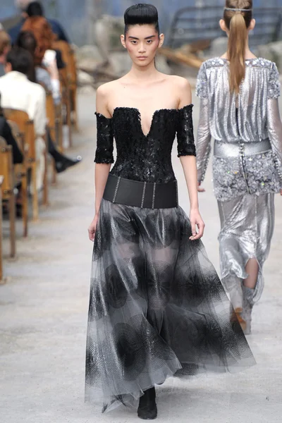 Look 58